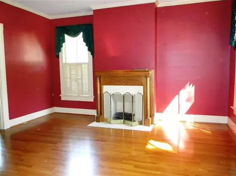 409 E Main St, Georgetown, KY 40324 photo 5