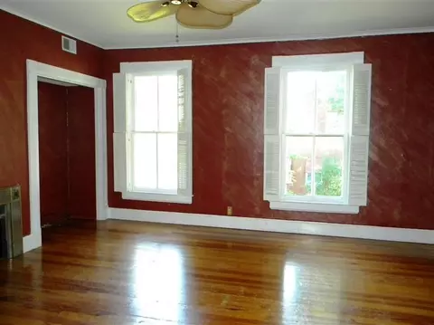 409 E Main St, Georgetown, KY 40324 photo 23
