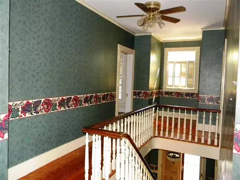 409 E Main St, Georgetown, KY 40324 photo 20