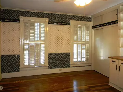 409 E Main St, Georgetown, KY 40324 photo 32