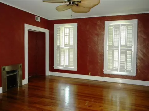409 E Main St, Georgetown, KY 40324 photo 22