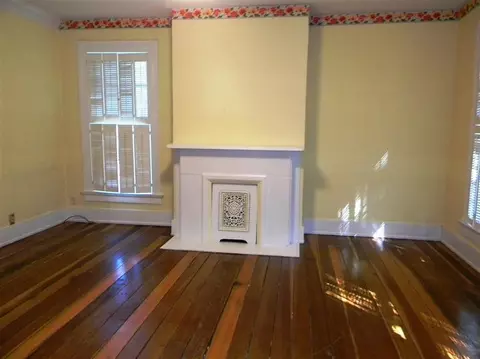 409 E Main St, Georgetown, KY 40324 photo 29