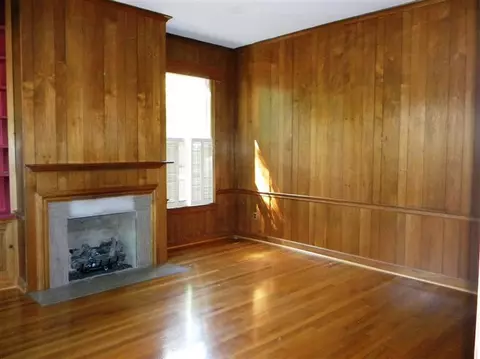 409 E Main St, Georgetown, KY 40324 photo 8