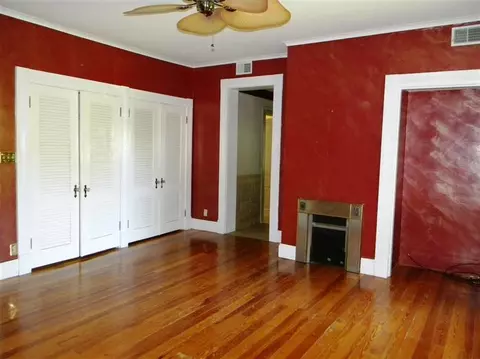 409 E Main St, Georgetown, KY 40324 photo 24