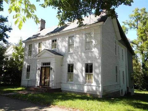 409 E Main St, Georgetown, KY 40324 photo 3