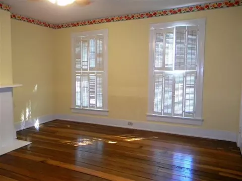 409 E Main St, Georgetown, KY 40324 photo 28