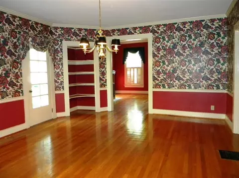409 E Main St, Georgetown, KY 40324 photo 13