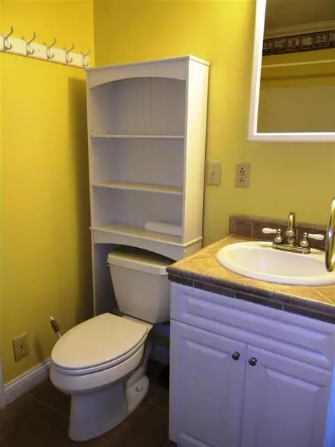 409 E Main St, Georgetown, KY 40324 photo 34