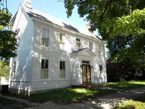 409 E Main St, Georgetown, KY 40324 photo 1