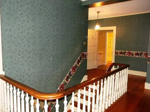 409 E Main St, Georgetown, KY 40324 photo 21