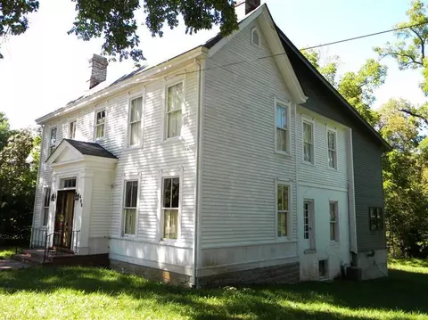 409 E Main St, Georgetown, KY 40324 photo 4