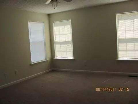 123 Sardula Pl, Georgetown, KY 40324 photo 15