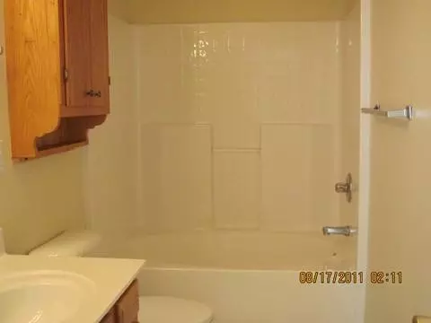 123 Sardula Pl, Georgetown, KY 40324 photo 10