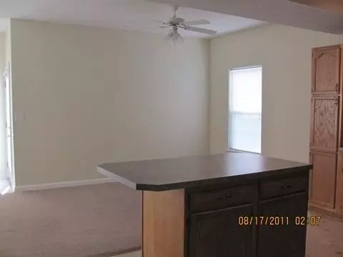 123 Sardula Pl, Georgetown, KY 40324 photo 7