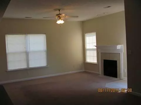 123 Sardula Pl, Georgetown, KY 40324 photo 8