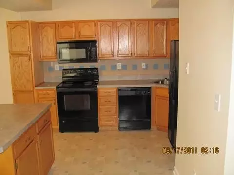 123 Sardula Pl, Georgetown, KY 40324 photo 6
