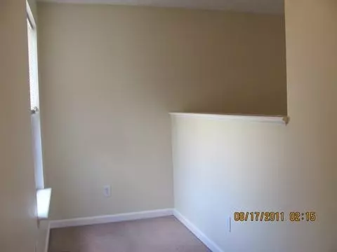 123 Sardula Pl, Georgetown, KY 40324 photo 14