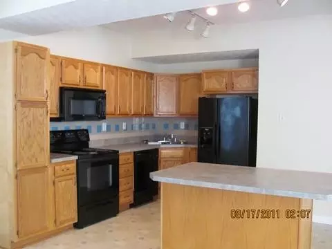 123 Sardula Pl, Georgetown, KY 40324 photo 5
