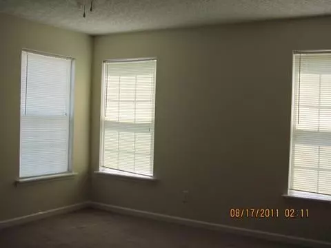 123 Sardula Pl, Georgetown, KY 40324 photo 9