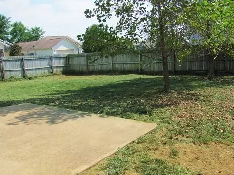 123 Sardula Pl, Georgetown, KY 40324 photo 4