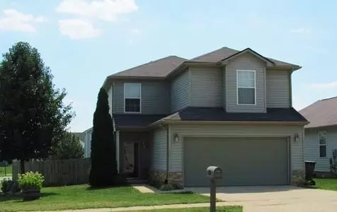 123 Sardula Pl, Georgetown, KY 40324 photo 1
