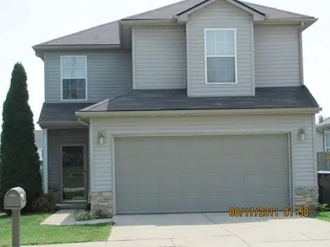 123 Sardula Pl, Georgetown, KY 40324 photo 3