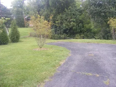 205 Vanderbilt Dr, Lexington, KY 40517 photo 19