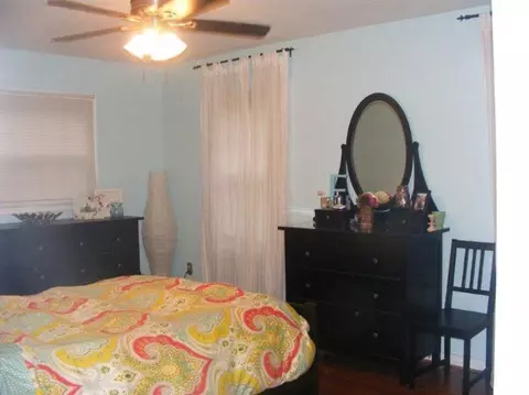 205 Vanderbilt Dr, Lexington, KY 40517 photo 12