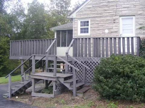205 Vanderbilt Dr, Lexington, KY 40517 photo 20