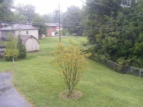 205 Vanderbilt Dr, Lexington, KY 40517 photo 25
