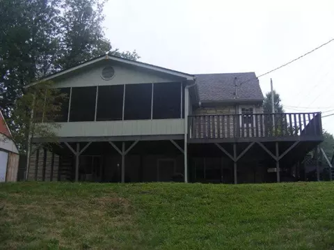 205 Vanderbilt Dr, Lexington, KY 40517 photo 21