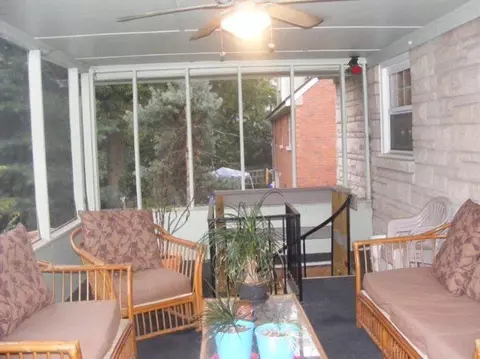 205 Vanderbilt Dr, Lexington, KY 40517 photo 8