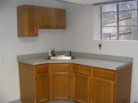 205 Vanderbilt Dr, Lexington, KY 40517 photo 18