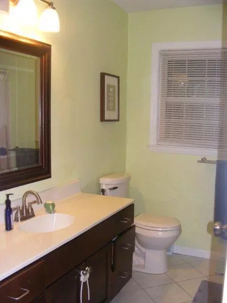 205 Vanderbilt Dr, Lexington, KY 40517 photo 9