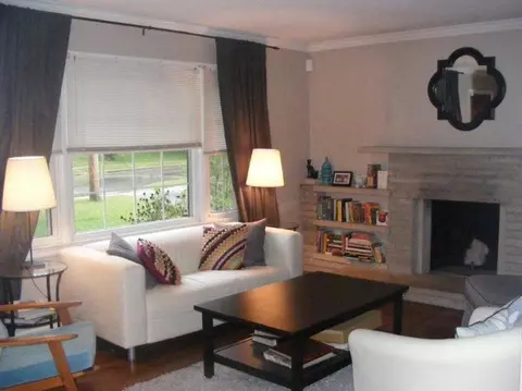 205 Vanderbilt Dr, Lexington, KY 40517 photo 3