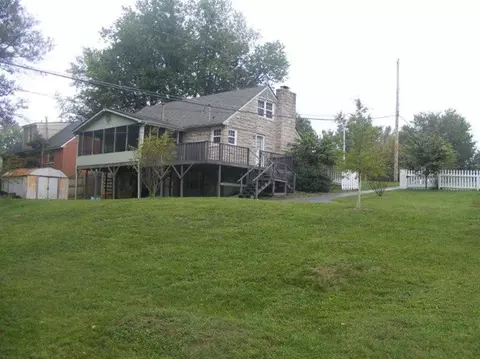205 Vanderbilt Dr, Lexington, KY 40517 photo 22