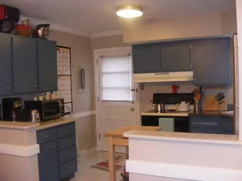 205 Vanderbilt Dr, Lexington, KY 40517 photo 6