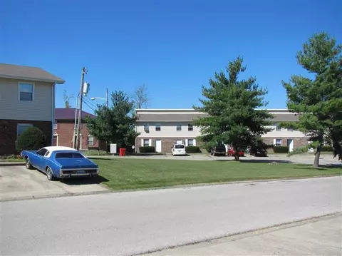 117 Spring Circle Dr, Berea, KY 40403 photo 4