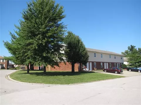 117 Spring Circle Dr, Berea, KY 40403 photo 3