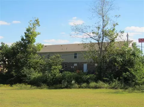 148 Spring Circle Dr, Berea, KY 40403 photo 5