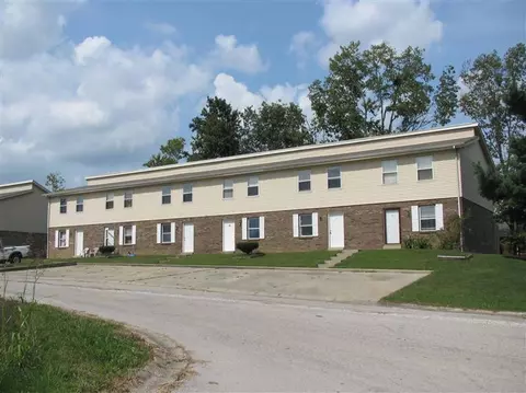 148 Spring Circle Dr, Berea, KY 40403 photo 6