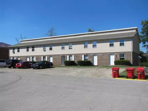 148 Spring Circle Dr, Berea, KY 40403 photo 1