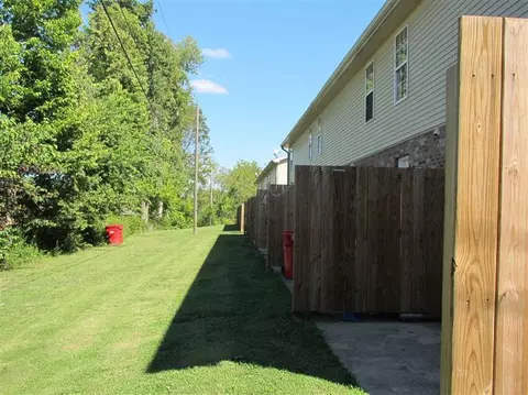 148 Spring Circle Dr, Berea, KY 40403 photo 4