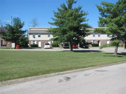 148 Spring Circle Dr, Berea, KY 40403 photo 2