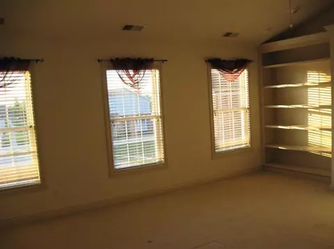 982 E Binderton Pl, Versailles, KY 40383 photo 36
