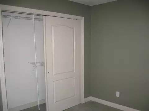 982 E Binderton Pl, Versailles, KY 40383 photo 32