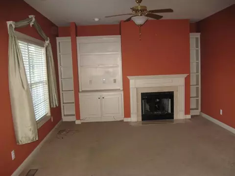 982 E Binderton Pl, Versailles, KY 40383 photo 18