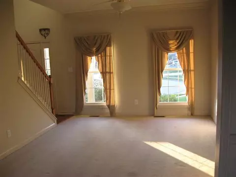 982 E Binderton Pl, Versailles, KY 40383 photo 15