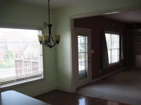 982 E Binderton Pl, Versailles, KY 40383 photo 17