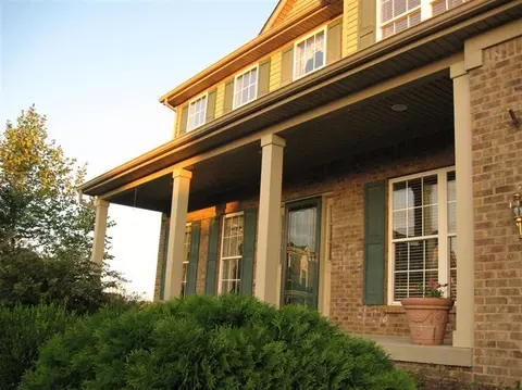 982 E Binderton Pl, Versailles, KY 40383 photo 49